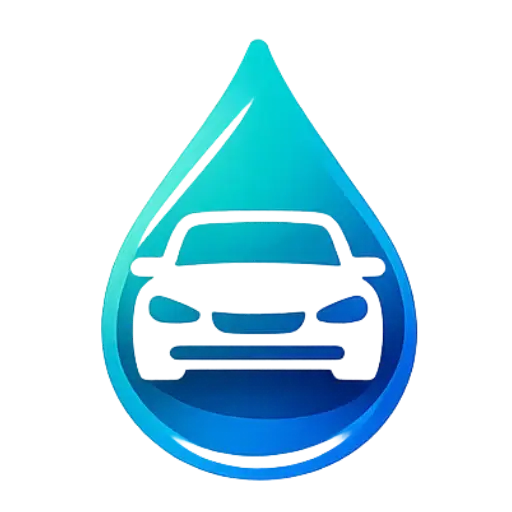 Lavage auto à domicile Berneuil